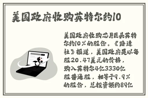 无毒a网
